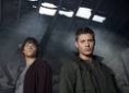 /album/fotos-winchester-jmj/mtd-1-jpg/